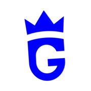 Briant College partner van de Gelrepas!